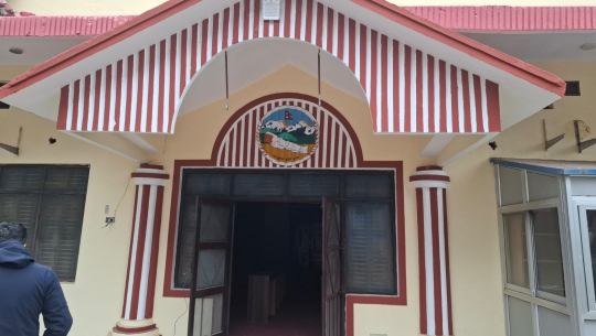 सुदूरपश्चिम प्रदेश सभाको बैठक अझै अनिश्चित!