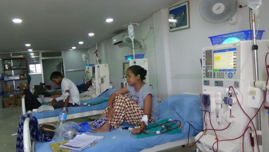 फाईल फोटो