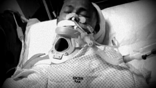 दाङका एक युवकको दुबईमा लडेर मृत्यु