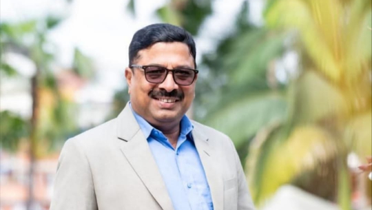 सहिद दशरथ चन्द स्वास्थ्य विज्ञान विश्वविद्यालय : यी हुन् तुरुन्तै पूरा गर्नुपर्ने कामहरू