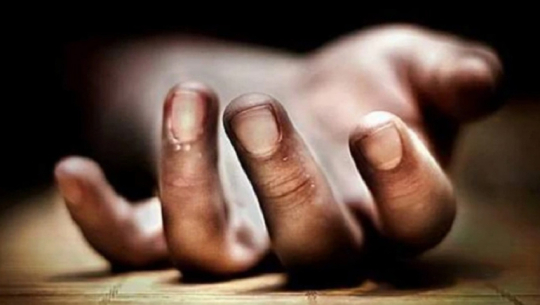 बैतडीमा एक जना मृत अवस्थामा फेला