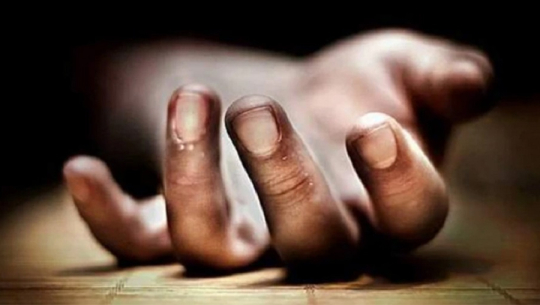 टीकापुरको जमरा नदीमा एक जना मृत फेला