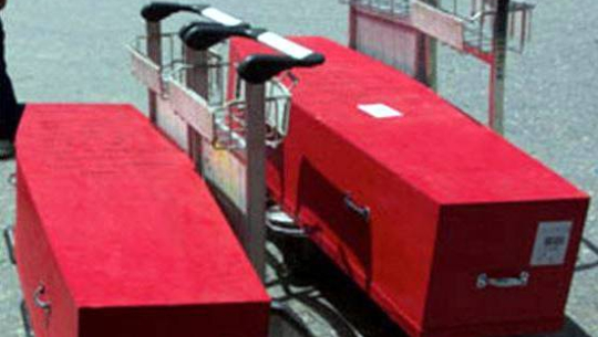 एक वर्षमा यूएईमा ९८ जना नेपालीले ज्यान गुमाए