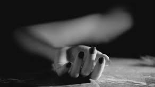 बझाङमा एक गर्भवती महिलाको मृत्यु 