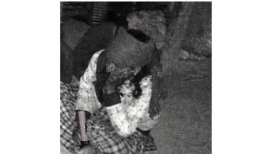बझाङमा औषधि नपाएर आमा बितिन्, दाहसंस्कार भइसक्यो छोरालाई थाहा छैन