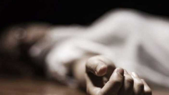 कञ्चनपुरमा हाइसको ठक्करबाट एक महिलाको मृत्यु