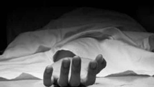 सांकेतिक तस्बिर 