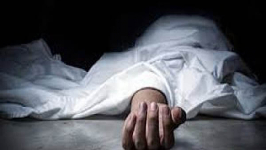 कोरोनाबाट बेलायतमा थप एक गोर्खा भुपू सैनिककोे मृत्यु