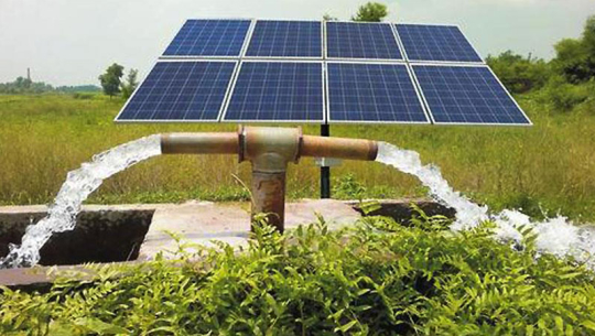 सांकेतिक तस्विर
