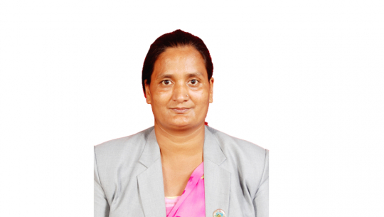 Devaki Malla released on friday eveninng