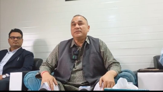 मुख्यमन्त्रीको निर्वाचन क्षेत्रमा पर्ने तीन पालिकामा पौने दुई अर्बभन्दा बढी बजेट