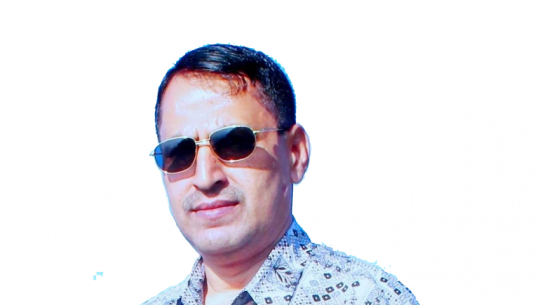 Bista to pay ten lakh as compensation in Nirmala Pant rape and murder case