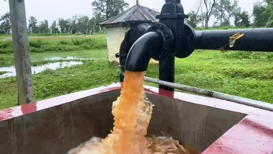 फाइल फोटो