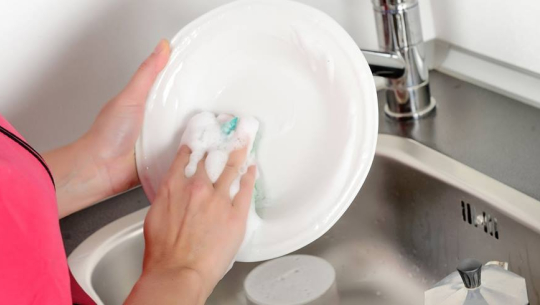 फाइल फोटो