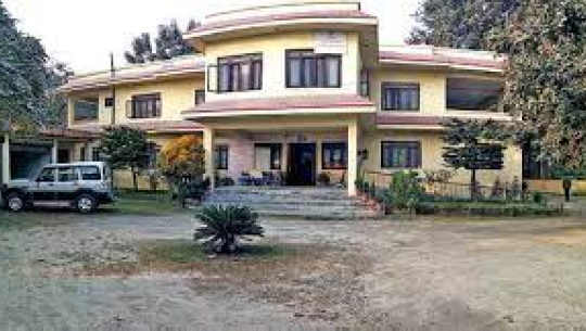आठ करोड बेरुजु फछ्र्यौट