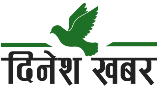 नेपाल–भारत वाणिज्य सन्धी पुनरावलोकन गर्न सहसचिवस्तर बैठक सुरु