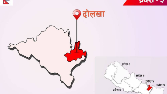 एचआईभीको निःशुल्क उपचार सेवा सुरु