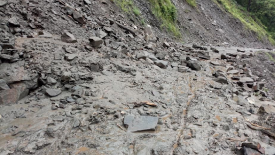 फाइल फोटो 