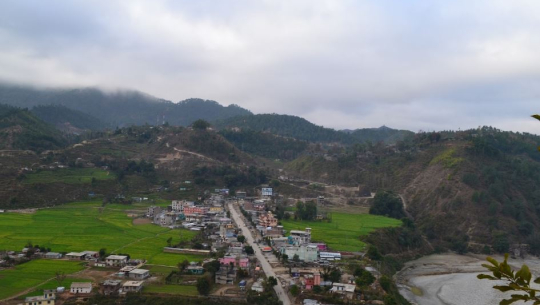फाइल फोटो 