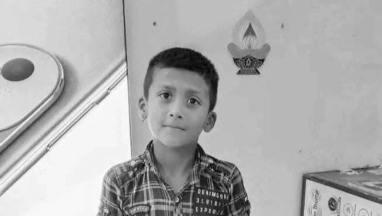 भारतको पुणेमा अछामका एक बालकको मृगौला झिकेको अवस्थामा शव फेला 