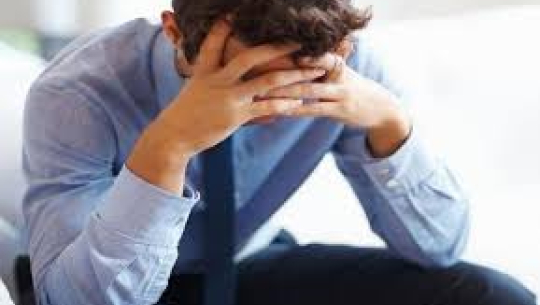 अत्यधिक थकान महसुस हुन्छ ? यी गम्भीर रोगको संकेत हुन सक्छ