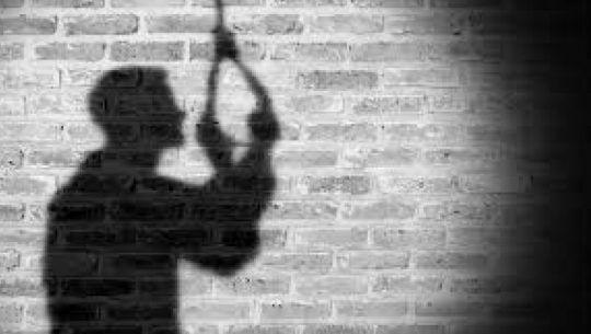72 commit suicide during the lockdown in Kanchanpur