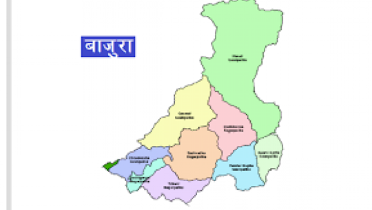 Women in their Postpartum period not provided with allowance on time by the government