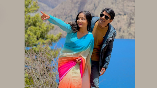 फाइल फोटो