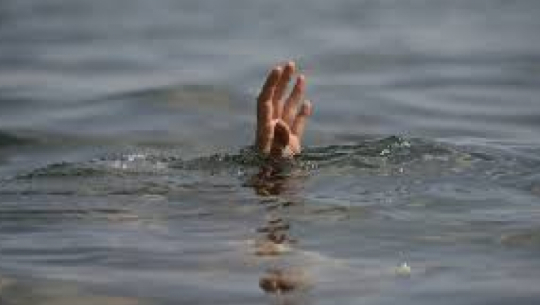 कञ्चनपुरमा डुबेर एक जनाको मृत्यु 