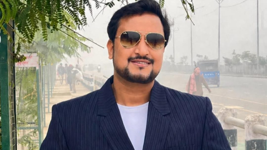 ठकुल्ला नेतृत्वको रास्वपा कैलालीको समितिले पायो वैधता