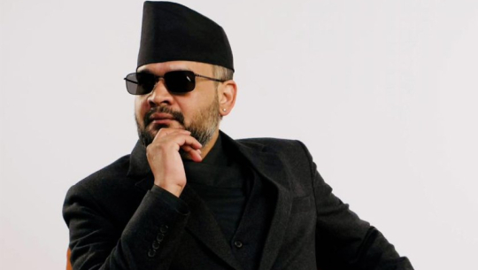 Government moves toward ending Prime minister’s role as university chancellor