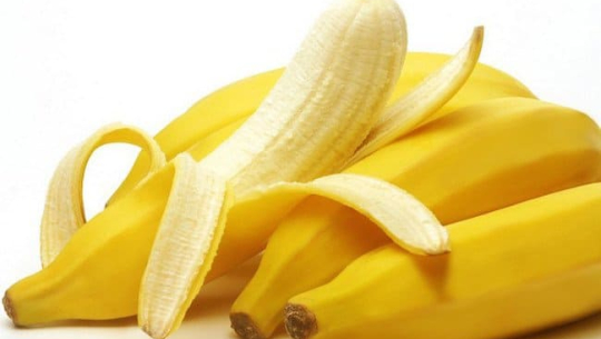 स्पोर्ट्स ड्रिङ्कभन्दा केरा खानु राम्रो