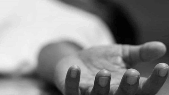 कञ्चनपुरमा एक जना मृत फेला