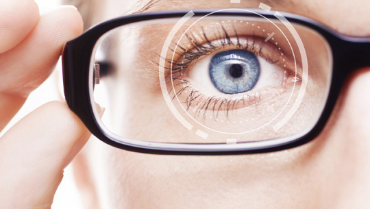 ‘आँखाको क्यान्सर’ जस्तो घातक रोगबारे कसरी सचेत बन्ने?