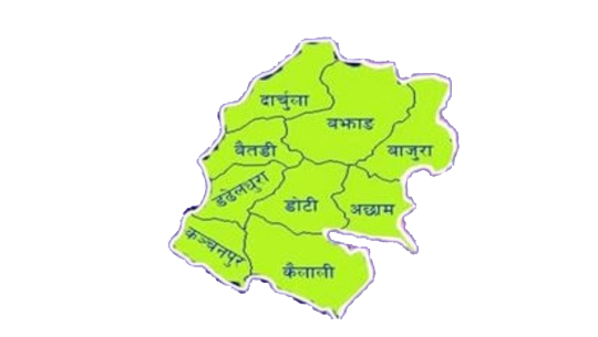 कर्मचारी समायोजनले सुदूरपश्चिमका स्थानीय तह समस्यामा