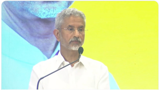 चुच्चे नक्सासहित नयाँ नोट निकाल्ने नेपालको निर्णयमा भारतको असन्तुष्टि