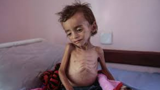 फाइल फोटो 