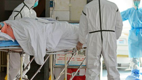 फाईल फोटो 