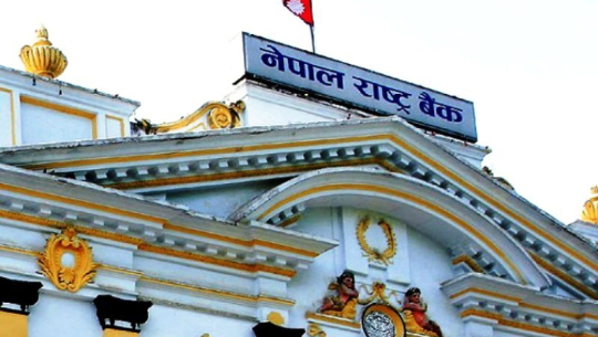 स्वीकृति पाएका प्रणालीबाहेक अन्य प्रणालीबाट भुक्तानी नगर्न आग्रह