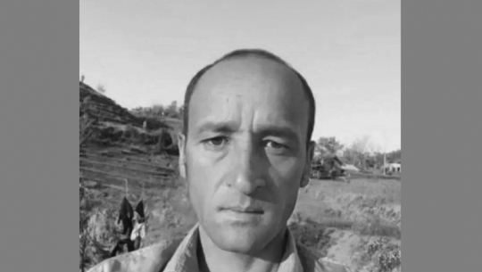Police register murder complaint in death of Baitadi man following alleged assault