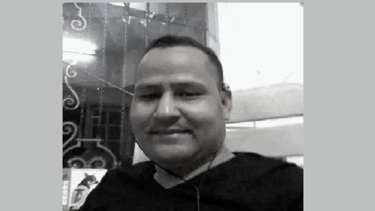 कञ्चनपुरका एक जनाको मलेसियामा मृत्यु 