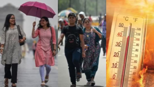 गर्मी र अघोषित लोडसेडिङले धनगढीको जनजीवन अस्तव्यस्त