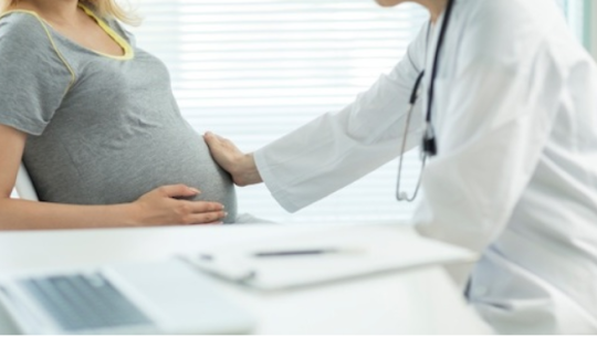 कैलालीमा झण्डै १४ हजारले गराए गर्भपतन, किशोरीको संख्या बढ्दो