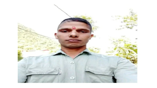 तिमी भन्छौ गाउँगाउँमा...