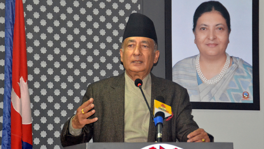 फिल्म हल नवीकरण मिनाहा गर्ने सरकारको निर्णय, ५० भन्दा बढी हल लाभान्वित हुने