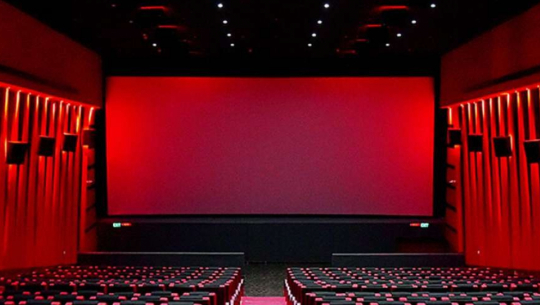 आदिपुरुषबाहेक हिन्दी फिल्म आजैदेखि चलाउने संघको निर्णय