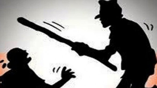 अछाममा चिर्पटले हानेर दुई जनाको हत्या