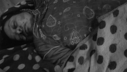 Two ladies die in an elephant attack