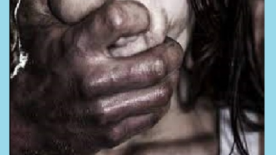 भारतमा नेपाली युवतीको सामूहिक बलात्कारपछि हत्या