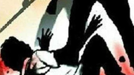 फाइल तस्बिर